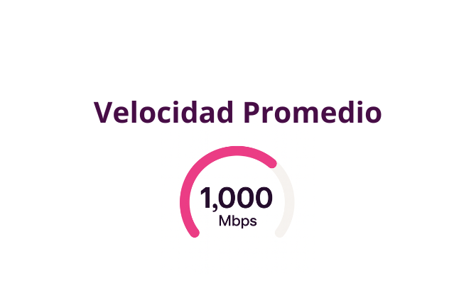 etiqueta grande