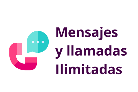 etiqueta pequena (470 x 314 px) (1)
