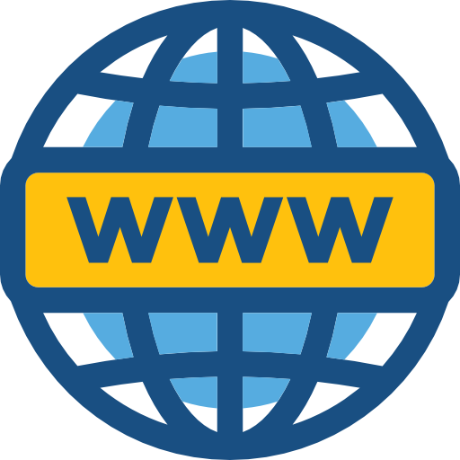 internet